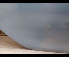 PORTA PORTIERA POSTERIORE DX KIA PICANTO 2011-2015 - 11