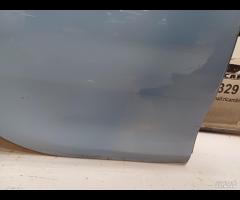 PORTA PORTIERA POSTERIORE DX KIA PICANTO 2011-2015 - 12