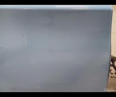 PORTA PORTIERA POSTERIORE DX KIA PICANTO 2011-2015 - 15