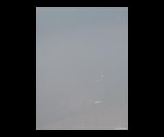 PORTA PORTIERA POSTERIORE DX KIA PICANTO 2011-2015 - 16