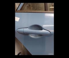 PORTA PORTIERA POSTERIORE DX KIA PICANTO 2011-2015 - 19