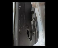 PORTA PORTIERA POSTERIORE DX KIA PICANTO 2011-2015 - 23