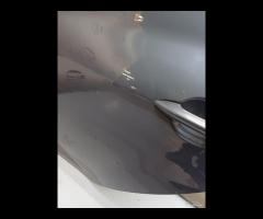 PORTA PORTIERA POSTERIORE SX KIA VENGA 2010-2014 H - 8