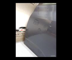 PORTA PORTIERA POSTERIORE SX KIA VENGA 2010-2014 H - 12