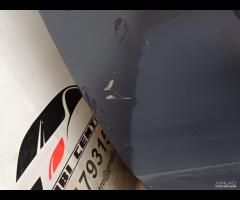 PORTA PORTIERA POSTERIORE SX KIA VENGA 2010-2014 H - 13