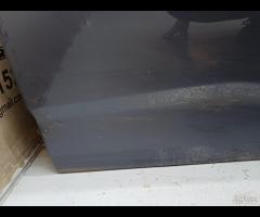 PORTA PORTIERA POSTERIORE SX KIA VENGA 2010-2014 H - 15