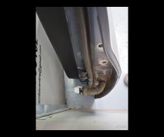 PORTA PORTIERA POSTERIORE SX KIA VENGA 2010-2014 H - 18