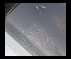 PORTA PORTIERA POSTERIORE SX KIA VENGA 2010-2014 H - 22