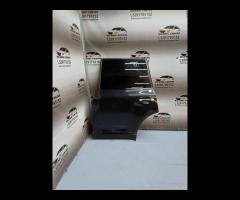 PORTA PORTIERA POSTERIORE SINISTRA PORSCHE CAYENNE - 1