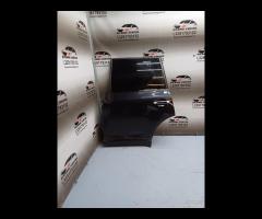 PORTA PORTIERA POSTERIORE SINISTRA PORSCHE CAYENNE - 2