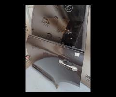 PORTA PORTIERA POSTERIORE SINISTRA PORSCHE CAYENNE - 4