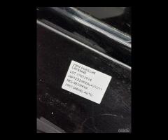 PORTA PORTIERA POSTERIORE SINISTRA PORSCHE CAYENNE - 5