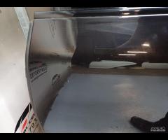 PORTA PORTIERA POSTERIORE SINISTRA PORSCHE CAYENNE - 13