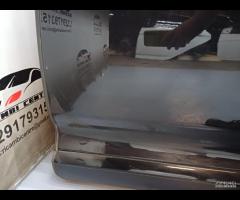 PORTA PORTIERA POSTERIORE SINISTRA PORSCHE CAYENNE - 14