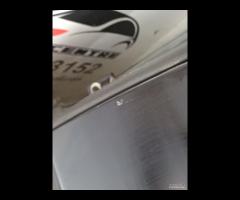 PORTA PORTIERA POSTERIORE SINISTRA PORSCHE CAYENNE - 19