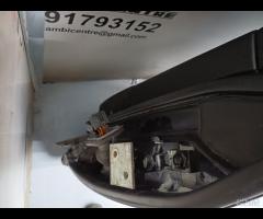 PORTA PORTIERA POSTERIORE SINISTRA PORSCHE CAYENNE - 20