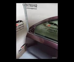 PORTA PORTIERA ANTERIORE SX TOYOTA URBAN 2008-2014 - 4