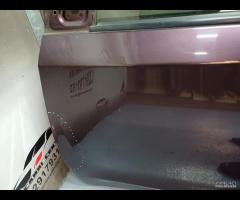 PORTA PORTIERA ANTERIORE SX TOYOTA URBAN 2008-2014 - 12