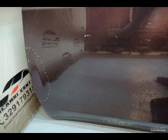 PORTA PORTIERA ANTERIORE SX TOYOTA URBAN 2008-2014 - 13