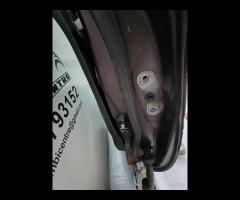 PORTA PORTIERA ANTERIORE SX TOYOTA URBAN 2008-2014 - 15