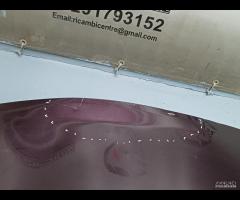 PORTA PORTIERA ANTERIORE SX TOYOTA URBAN 2008-2014 - 20