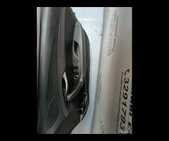 PORTA PORTIERA ANTERIORE DESTRA HYUNDAI I40 2011-2 - 18