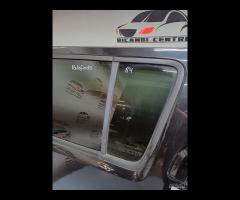 PORTA PORTIERA POSTERIORE SINISTRA NISSAN PATHFIND