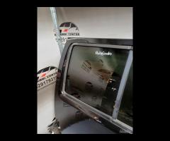 PORTA PORTIERA POSTERIORE SINISTRA NISSAN PATHFIND