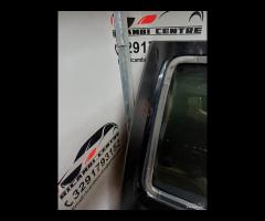 PORTA PORTIERA POSTERIORE SINISTRA NISSAN PATHFIND - 6