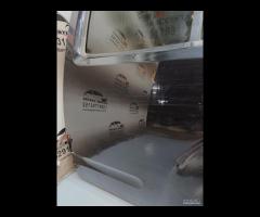 PORTA PORTIERA POSTERIORE SINISTRA NISSAN PATHFIND - 13