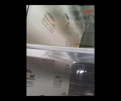 PORTA PORTIERA POSTERIORE SINISTRA NISSAN PATHFIND - 14