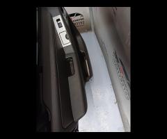 PORTA PORTIERA POSTERIORE SINISTRA NISSAN PATHFIND - 19