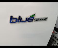 PORTA PORTIERA ANTERIORE DESTRA HYUNDAI IX35 2013- - 7