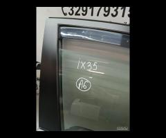 PORTA PORTIERA ANTERIORE DESTRA HYUNDAI IX35 2013- - 8