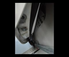 PORTA PORTIERA ANTERIORE DESTRA HYUNDAI IX35 2013- - 12