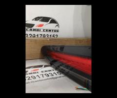 FANALE STOP POSTERIORE SX 2021 NISSAN LEAF HATCHBA - 7