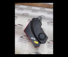 FANALE STOP POSTERIORE SINISTRO 2013 HONDA CIVIC I - 15