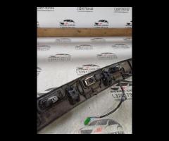 MANIGLIA PORTELLONE POSTERIORE 2019 RANGE ROVER VE - 20