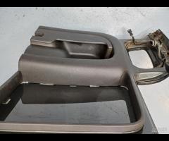 PORTA CARICO POSTERIORE A BATENTE DX MINI CLUBMAN - 23