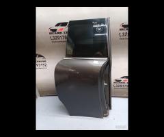 PORTA PORTIERA POSTERIORE LATERALE DX MINI CLUMAN