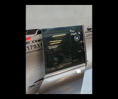 PORTA PORTIERA POSTERIORE LATERALE DX MINI CLUMAN