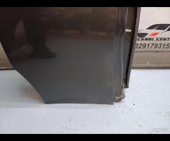 PORTA PORTIERA POSTERIORE LATERALE DX MINI CLUMAN - 12