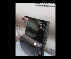 PORTA PORTIERA POSTERIORE LATERALE DX MINI CLUMAN - 15