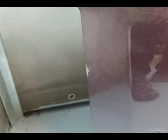 PORTELLONE POSTERIORE TOYOTA URBAN 2008-2014 HATCH - 16