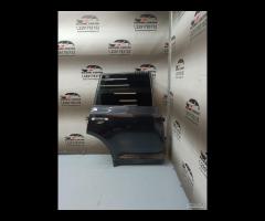 PORTA PORTIERA POSTERIORE DESTRA PORSCHE CAYENNE I