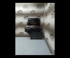 PORTA PORTIERA POSTERIORE DESTRA PORSCHE CAYENNE I