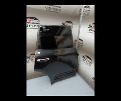 PORTA PORTIERA POSTERIORE DESTRA PORSCHE CAYENNE I