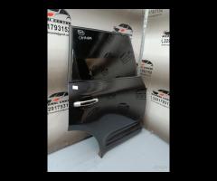 PORTA PORTIERA POSTERIORE DESTRA PORSCHE CAYENNE I - 6