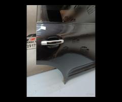 PORTA PORTIERA POSTERIORE DESTRA PORSCHE CAYENNE I - 9