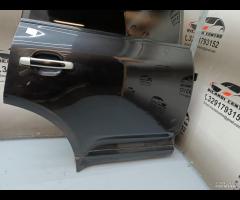 PORTA PORTIERA POSTERIORE DESTRA PORSCHE CAYENNE I - 13
